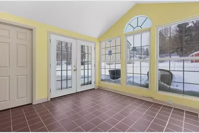 329 North Main St, Sharon, MA 02067 - Photo 17