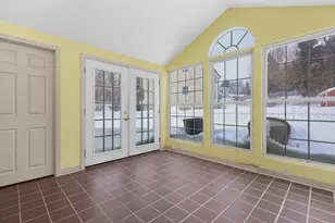 329 N Main St, Sharon, MA 02067 - Photo 17