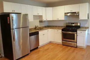 33 Rockland St, Canton, MA 02021 - Photo 1