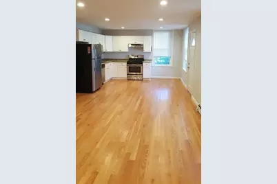 33 Rockland Street #1, Canton, MA 02021 - Photo 5