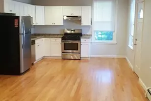 33 Rockland St, Canton, MA 02021 - Photo 5