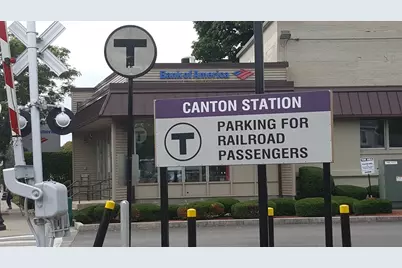 33 Rockland Street #1, Canton, MA 02021 - Photo 7