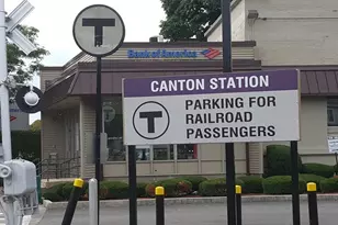 33 Rockland St, Canton, MA 02021 - Photo 7