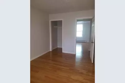 33 Rockland Street #1, Canton, MA 02021 - Photo 3