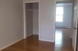 33 Rockland St, Canton, MA 02021 - Photo 3