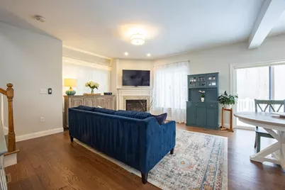 18 Lenox Ln #18, Easton, MA 02375 - Photo 7