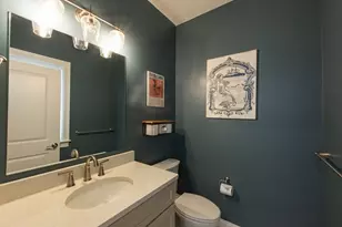 18 Lenox Ln, Easton, MA 02375 - Photo 19