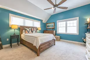 18 Lenox Ln, Easton, MA 02375 - Photo 21