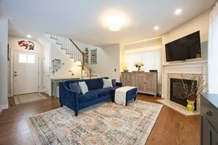 18 Lenox Ln, Easton, MA 02375 - Photo 3