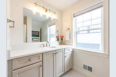 18 Lenox Ln #18, Easton, MA 02375 - Photo 29