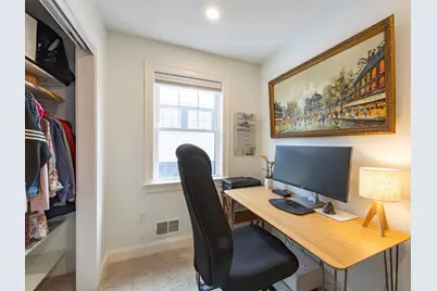 18 Lenox Ln #18, Easton, MA 02375 - Photo 25