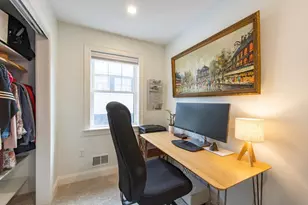 18 Lenox Ln, Easton, MA 02375 - Photo 25