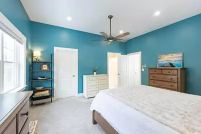 18 Lenox Ln #18, Easton, MA 02375 - Photo 23