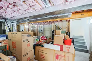 18 Lenox Ln, Easton, MA 02375 - Photo 31