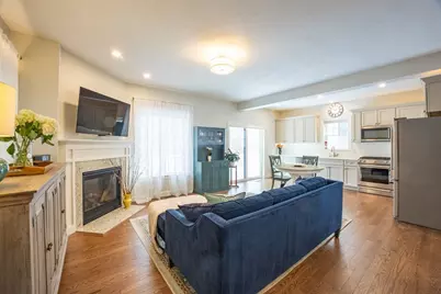 18 Lenox Ln #18, Easton, MA 02375 - Photo 5