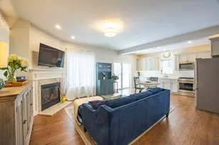 18 Lenox Ln, Easton, MA 02375 - Photo 5