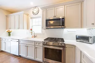 18 Lenox Ln, Easton, MA 02375 - Photo 15