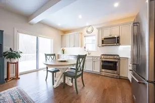 18 Lenox Ln, Easton, MA 02375 - Photo 11