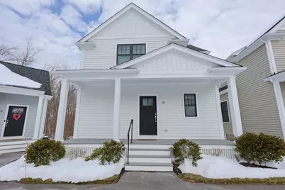 18 Lenox Ln #18, Easton, MA 02375 - Photo 1