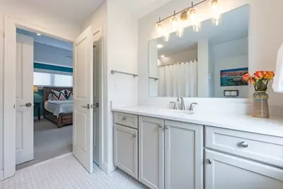 18 Lenox Ln #18, Easton, MA 02375 - Photo 27