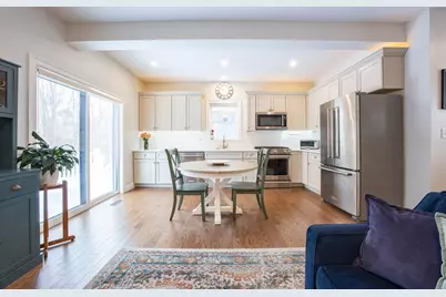 18 Lenox Ln #18, Easton, MA 02375 - Photo 9