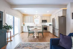 18 Lenox Ln, Easton, MA 02375 - Photo 9