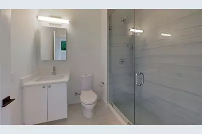 104-106 Warren St. #1, Boston, MA 02135 - Photo 5