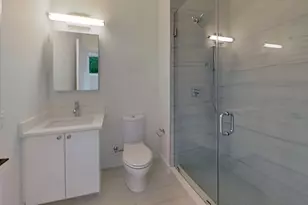 104-106 Warren St, Boston, MA 02135 - Photo 5