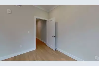 104-106 Warren St. #1, Boston, MA 02135 - Photo 3