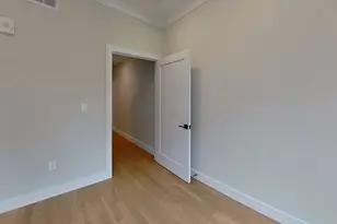 104-106 Warren St, Boston, MA 02135 - Photo 3