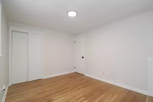 17 Jeanne Marie St, Springfield, MA 01129 - Photo 17