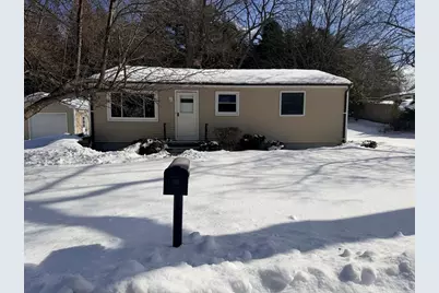 17 Jeanne Marie St, Springfield, MA 01129 - Photo 1