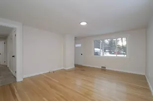 17 Jeanne Marie St, Springfield, MA 01129 - Photo 13