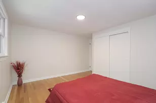17 Jeanne Marie St, Springfield, MA 01129 - Photo 15