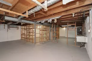 17 Jeanne Marie St, Springfield, MA 01129 - Photo 19