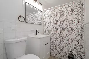 17 Jeanne Marie St, Springfield, MA 01129 - Photo 9