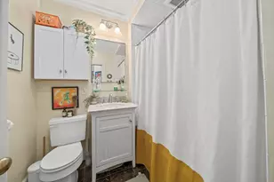 7 Primus Ave, Boston, MA 02114 - Photo 11