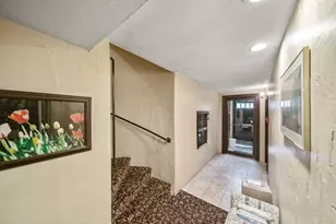 7 Primus Ave, Boston, MA 02114 - Photo 15