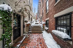 7 Primus Ave, Boston, MA 02114 - Photo 13