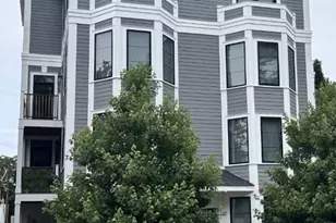 104-106 Warren St, Boston, MA 02135 - Photo 3