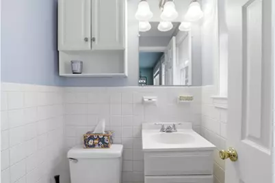 86 Durham Rd #86, Dedham, MA 02026 - Photo 21