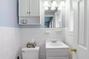 86 Durham Rd, Dedham, MA 02026 - Photo 21