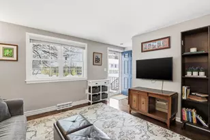 86 Durham Rd, Dedham, MA 02026 - Photo 5