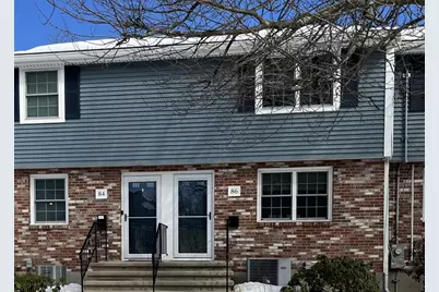86 Durham Rd #86, Dedham, MA 02026 - Photo 1