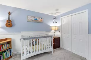 86 Durham Rd, Dedham, MA 02026 - Photo 19