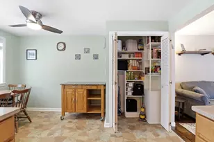 86 Durham Rd, Dedham, MA 02026 - Photo 15