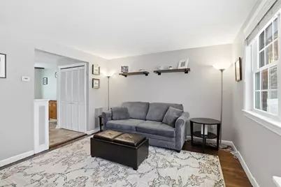 86 Durham Rd #86, Dedham, MA 02026 - Photo 7