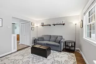 86 Durham Rd, Dedham, MA 02026 - Photo 7