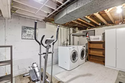 86 Durham Rd #86, Dedham, MA 02026 - Photo 23