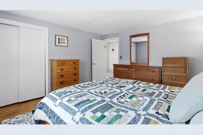 86 Durham Rd #86, Dedham, MA 02026 - Photo 17
